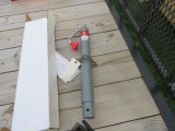 BULLDOG 5000lb JACK