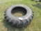 GOOD YEAR 14.9-28 TRACTOR TIRE