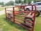 NEW CATTLE GATE 10FT