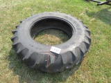 GOOD YEAR 14.9-28 TRACTOR TIRE