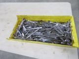 LARGE BOX WRENCHES