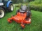 KUBOTA 421Z 54