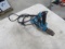 MAKITA 13 MM ELECTRIC DRILL