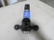 NEW DRAWTITE CLASS V TRI BALL MOUNT HITCH