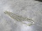 NEW DOUBLE HOOK CHAIN