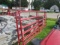 NEW 10FT GATE