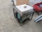 ONAN GENERATOR
