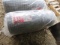 NEW YARD GARD WELDED WIRE 36INX100FT