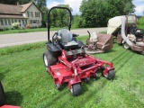 TORO Z MASTER ZEROTURN 60
