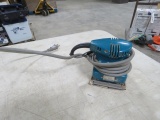 MAKITA FINISHING SANDER