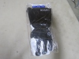 NEW KOBALT MIG WELDING GLOVE