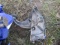 EMERGENCY BRAKE FOR 61-62 CHEVY
