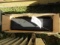 METAL TOOL BOX