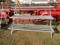 DISPLAY RACK