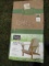 ADIRONDACK CHAIN IN BOX