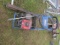 PRESSURE WASHER