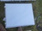 PANEL STORAGE BOX
