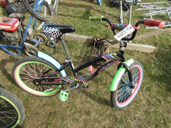KENT BIKE