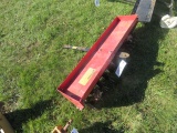 LAWN TENDER AIRATOR