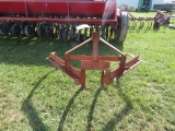 3PT HITCH CULTIVATOR