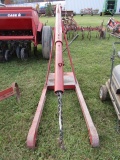 HOOSIER CHERRY PICKER