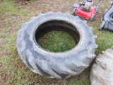13.6-26 TRACTOR TIRE