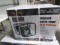 PALADIN INDUSTRIAL GASOLINE WATER PUMP