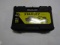 NEW STANLEY 97PC MECHANICS TOOL SET