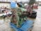 GM DETROIT DIESEL ENGINE
