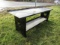 KC METAL WORK BENCH 90