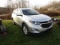 2020 CHEVROLET EQUINOX AWD LT