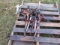 GROUP OF CHAIN BINDERS