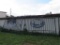 GREAT BEAR 20FT BIFOLD DRIVEWAY GATES