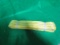 NEW POLYESTER POLY WOVEN SLING 3000K 3M YELLOW