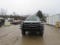 2001 DODGE RAM 2500