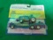 ERTL NATIONAL FFA ORGANIZATION PULLER TRACTOR AND SLED