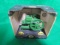 ERTL JOHN DEERE MODEL 