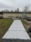 GREY COMPOSITE DECKING 1