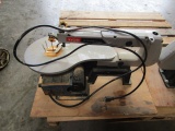 RYOBI 16