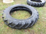 UNICO 13.6-38 TRACTOR TIRE
