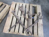 CHAIN BINDERS (4)