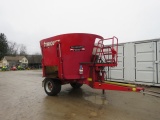 TRIOLIFT SOLOMIX 1-1000L
