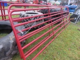 14FT NEW GATE