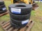 VITOUR NEO VN7000 ST235/80R16