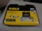 NEW DEWALT 234 PC MECHANICS TOOL SET