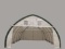 NEW GOLDEN MOUNT PE FABRIC BUILDING