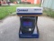 NEW KOBALT FIXED SHADE AUTO DARKENING WELDING HELMET