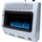 NEW MR HEATER 30,000 BTU/HR NATURAL GAS VENT FREE