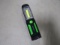 NEW NEOCRAFT LIGHT