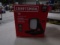 NEW CRAFTSMAN TASK LIGHT (TOOL ONLY)